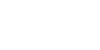 고객센터 고객센터