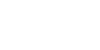 둘러보기 둘러보기