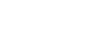 주요업무 주요업무