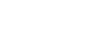 오시는길 오시는길